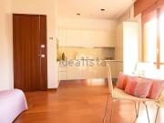 Appartamento in vendita di 85 m² in Viale Giuseppe Giusti, 3