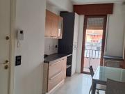 Appartamento in vendita di 85 m² in Viale Giuseppe...