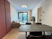 Appartamento in vendita di 85 m² in Viale Giuseppe...