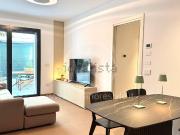 Appartamento in vendita di 85 m² in Viale Giuseppe...