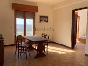 Appartamento in vendita di 85 m² in Viale Goito, 5