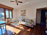 Appartamento in vendita di 85 m² in Viale Guglielmo Marconi