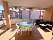 Appartamento in vendita di 85 m² in Viale Guglielmo...