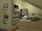 Appartamento in vendita di 85 m² in Viale Hanbury