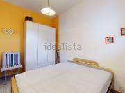 Appartamento in vendita di 85 m² in Viale Italia, 280