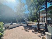 Appartamento in vendita di 85 m² in Viale Italia, 4
