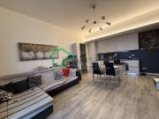 Appartamento in vendita di 85 m² in Viale IV Novembre