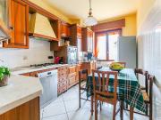 Appartamento in vendita di 85 m² in Viale J.F Kennedy, 1