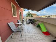 Appartamento in vendita di 85 m² in Viale Jacopo dal...