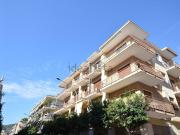 Appartamento in vendita di 85 m² in Viale Kennedy, 81