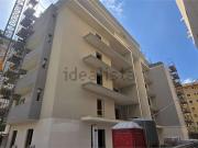 Appartamento in vendita di 85 m² in Viale Lazio, 101