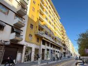 Appartamento in vendita di 85 m² in Viale Libia