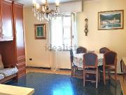 Appartamento in vendita di 85 m² in Viale Liguria