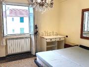Appartamento in vendita di 85 m² in Viale Liguria