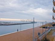 Appartamento in vendita di 85 m² in Viale Ludovico...