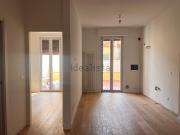 Appartamento in vendita di 85 m² in Viale Ludovico Ariosto