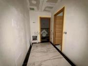 Appartamento in vendita di 85 m² in Viale Malta, 27