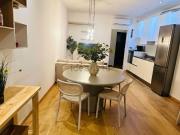 Appartamento in vendita di 85 m² in Viale Marche, 64