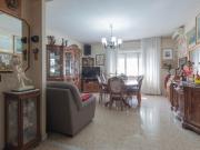 Appartamento in vendita di 85 m² in Viale Marco Fulvio...