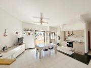 Appartamento in vendita di 85 m² in Viale Marconi, 150