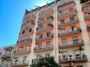 Appartamento in vendita di 85 m² in Viale Mario...