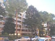 Appartamento in vendita di 85 m² in Viale Marx