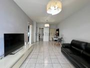 Appartamento in vendita di 85 m² in Viale Masera