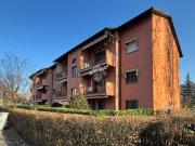 Appartamento in vendita di 85 m² in Viale Matteotti, 38