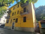 Appartamento in vendita di 85 m² in Viale Mentana, 13