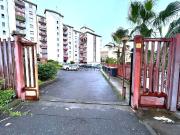 Appartamento in vendita di 85 m² in Viale Moncada, 11