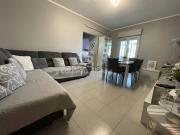 Appartamento in vendita di 85 m² in Viale Moncada, 13