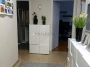 Appartamento in vendita di 85 m² in Viale Monte Grappa, 46