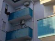 Appartamento in vendita di 85 m² in Viale Monte Velino, 17