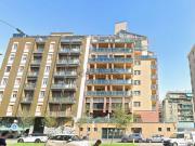 Appartamento in vendita di 85 m² in Viale Monza, 202