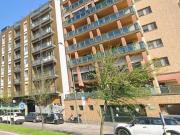 Appartamento in vendita di 85 m² in Viale Monza, 202