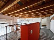 Appartamento in vendita di 85 m² in Viale Monza, 24