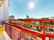 Appartamento in vendita di 85 m² in Viale Monza, 62
