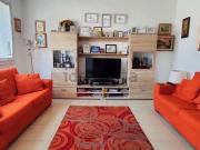 Appartamento in vendita di 85 m² in Viale Nogarole, 47