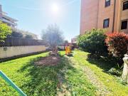 Appartamento in vendita di 85 m² in Viale Odisseo, 12