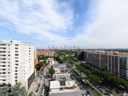 Appartamento in vendita di 85 m² in Viale Palmiro Togliatti