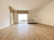 Appartamento in vendita di 85 m² in Viale Panoramica