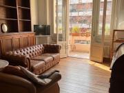 Appartamento in vendita di 85 m² in Viale Premuda, 44