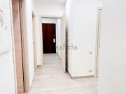Appartamento in vendita di 85 m² in Viale Principe...