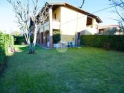 Appartamento in vendita di 85 m² in Viale Raffaello, 2