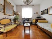 Appartamento in vendita di 85 m² in Viale Rimembranze, 38