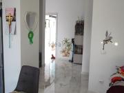 Appartamento in vendita di 85 m² in Viale Risorgimento, 14
