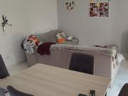 Appartamento in vendita di 85 m² in Viale Risorgimento, 14