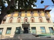 Appartamento in vendita di 85 m² in Viale Roma, 10