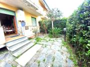 Appartamento in vendita di 85 m² in Viale Roma