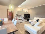 Appartamento in vendita di 85 m² in Viale Sabotino, 248